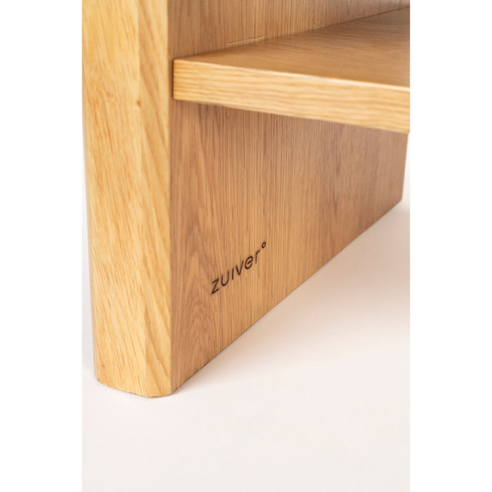 2da3ff0f-e1ca-419c-a1f3-42298c428438-afbeelding5.jpg (8394325)