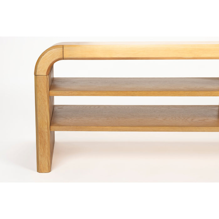 2da3ff0f-e1ca-419c-a1f3-42298c428438-afbeelding7.jpg (8394340)