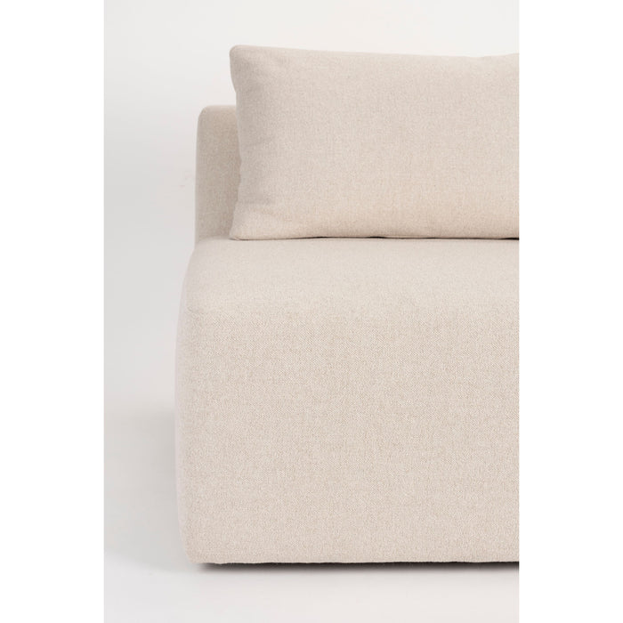 8e892fed-69dc-4abc-a19c-6f90066adfc8-afbeelding6.jpg (8394380)