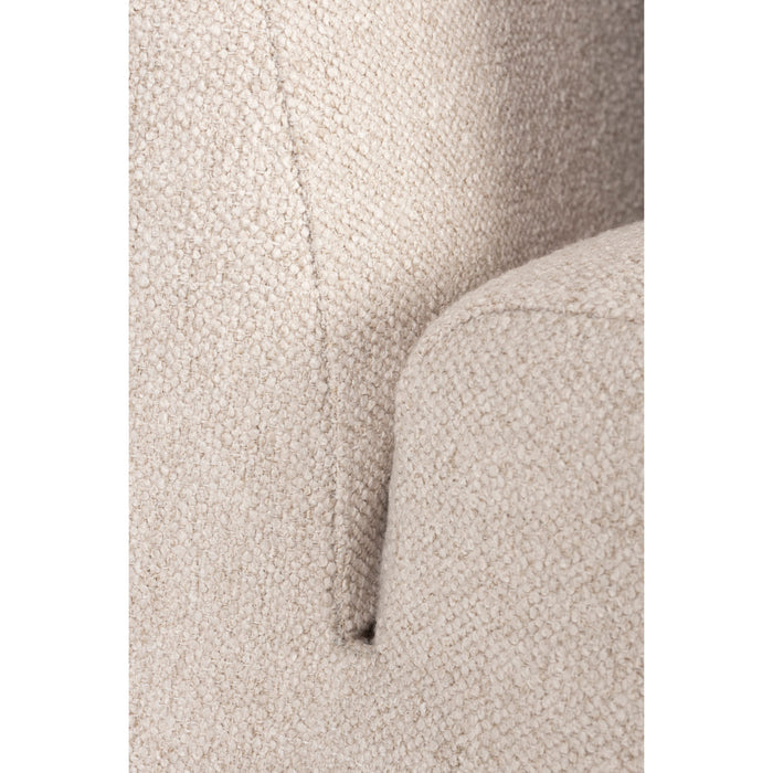 8e892fed-69dc-4abc-a19c-6f90066adfc8-afbeelding8.jpg (8394395)