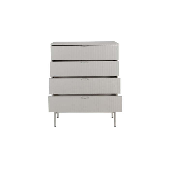 283dc0e3-5b41-45ca-8cf4-3e9088958a12-afbeelding3.jpg (8394415)