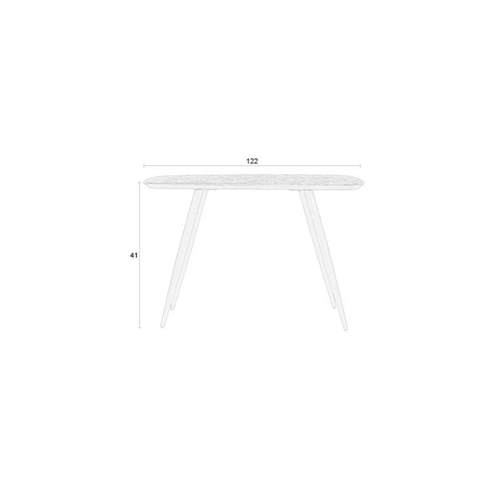 858f0cfe-495f-4691-96d1-a526d463d34f-afbeelding12.jpg (8394532)