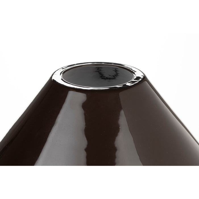 3c00bb6e-d411-4619-a1f7-760df907f79b-afbeelding7.jpg (8394635)