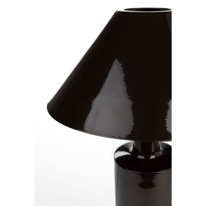 3c00bb6e-d411-4619-a1f7-760df907f79b-afbeelding8.jpg (8394641)