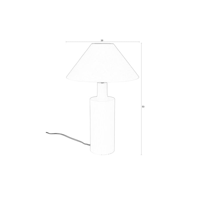 3c00bb6e-d411-4619-a1f7-760df907f79b-afbeelding12.jpg (8394653)