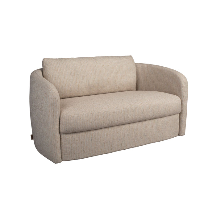 Dutchbone Boho Bank Sand - Beige