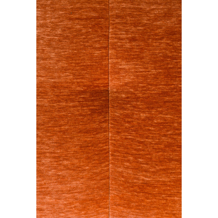 Dutchbone Giada Hocker Terra - Bruin