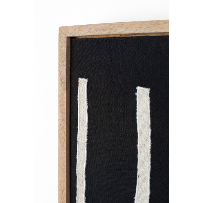 052c5701-e6d5-4346-baa5-6f2ab099fe85-afbeelding7.jpg (8394772)