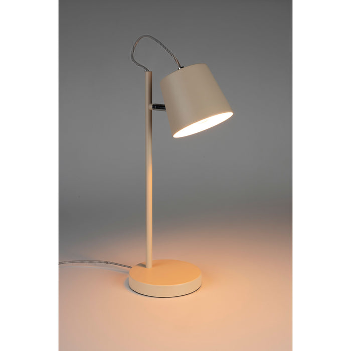 6b1f1070-d559-4484-9cba-f8abb482defa-afbeelding6.jpg (8394876)