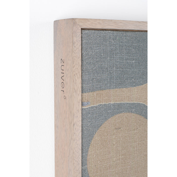 0bd3b438-db6a-4676-962b-fc6f204eba7a-afbeelding4.jpg (8394892)