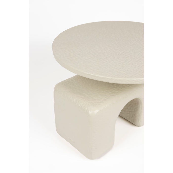 4d8cef90-0aff-49a7-886c-257b579b1781-afbeelding6.jpg (8394893)