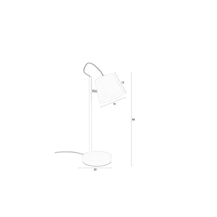 6b1f1070-d559-4484-9cba-f8abb482defa-afbeelding12.jpg (8394921)