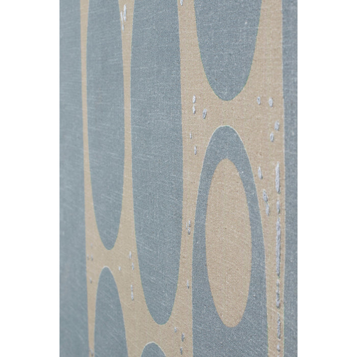 0bd3b438-db6a-4676-962b-fc6f204eba7a-afbeelding9.jpg (8394931)