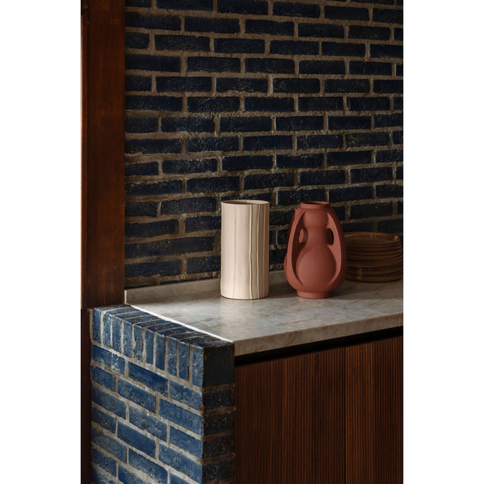 e4a4e821-9a77-41be-a23e-8c8da911aa3b-afbeelding3.jpg (8394938)