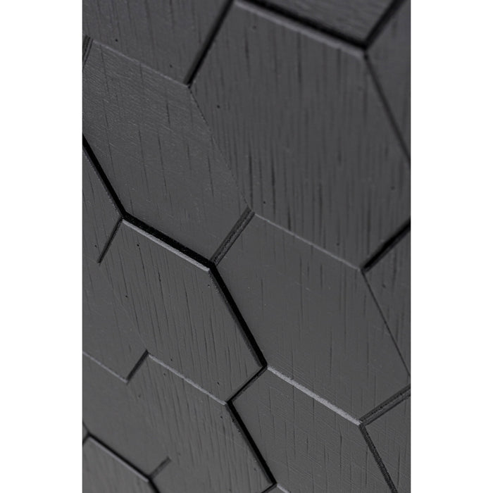 d8df3a52-f683-4dae-a4a2-9c710cdef90e-afbeelding8.jpg (8394947)