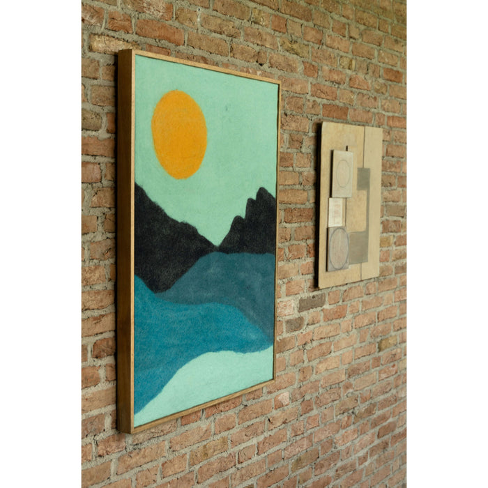 c4ded79d-d689-4494-9b30-d10db1b4eca0-sfeerbeeld.jpg (8394959)