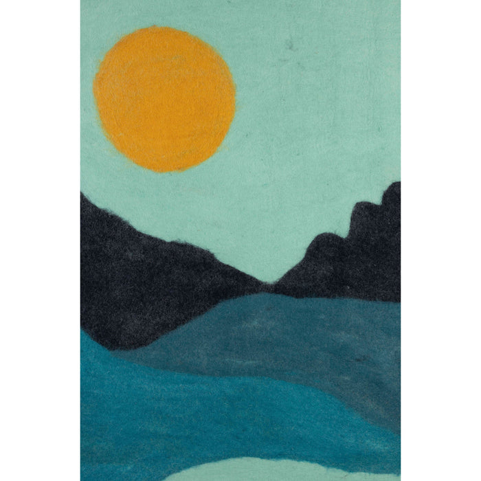 c4ded79d-d689-4494-9b30-d10db1b4eca0-afbeelding6.jpg (8394966)