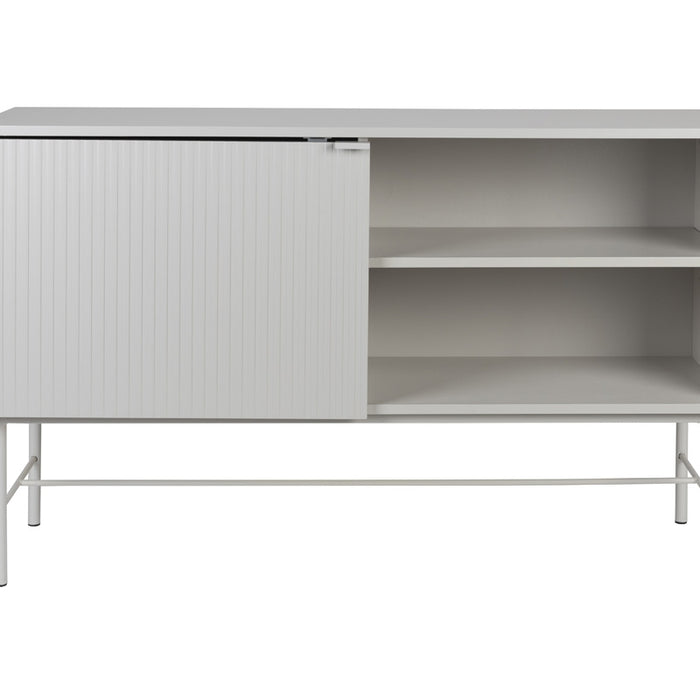 ef8f76ab-3022-4103-9491-4bc8fbbc8c65-sfeerbeeld.jpg (8394968)