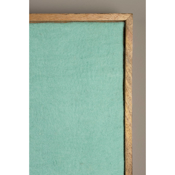 c4ded79d-d689-4494-9b30-d10db1b4eca0-afbeelding7.jpg (8394974)