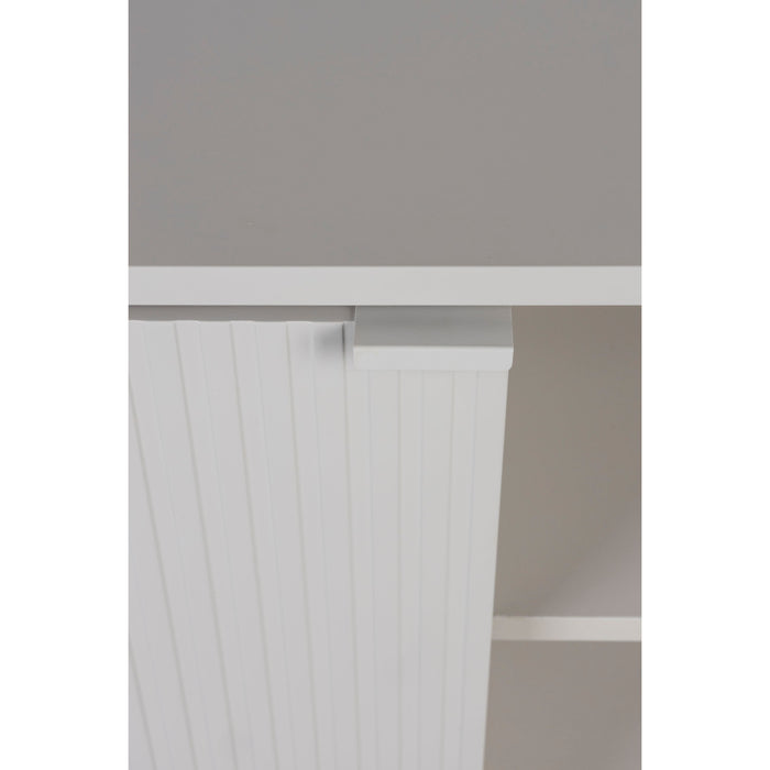 ef8f76ab-3022-4103-9491-4bc8fbbc8c65-afbeelding6.jpg (8394986)