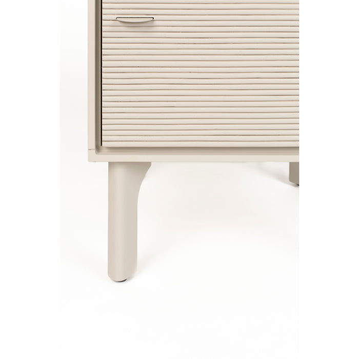 218e2941-7e5a-4dc6-aa1d-99e49bd39c3e-afbeelding9.jpg (8394990)