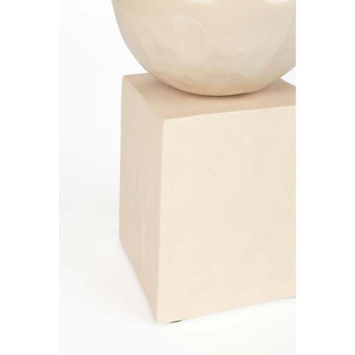 179f0de7-19e4-41fb-bf8b-c87796407e9b-afbeelding7.jpg (8395044)