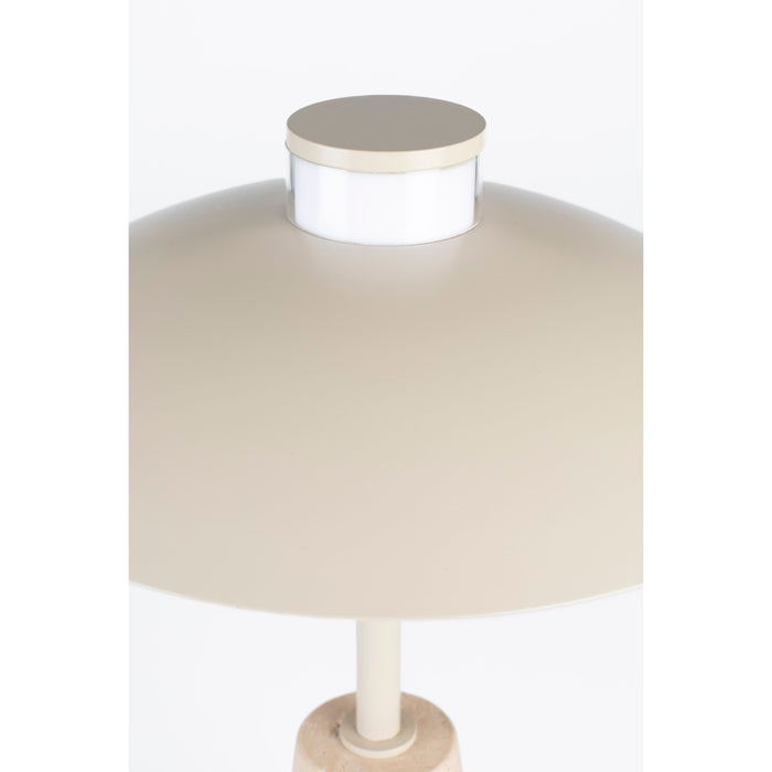 89316529-6c12-46ec-84d6-f88242702f9a-afbeelding9.jpg (8395058)