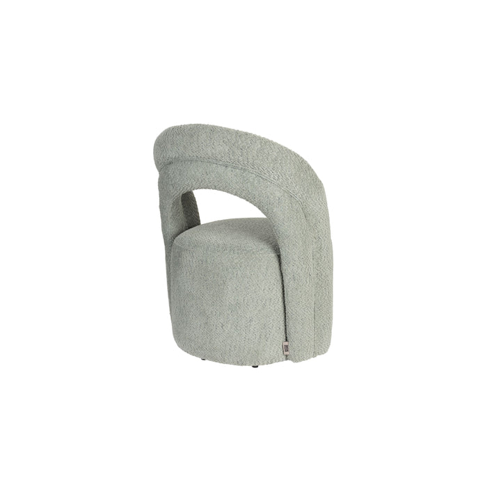 971b1c7d-db99-4731-8c59-6e5b62d02fdb-afbeelding5.jpg (8395092)