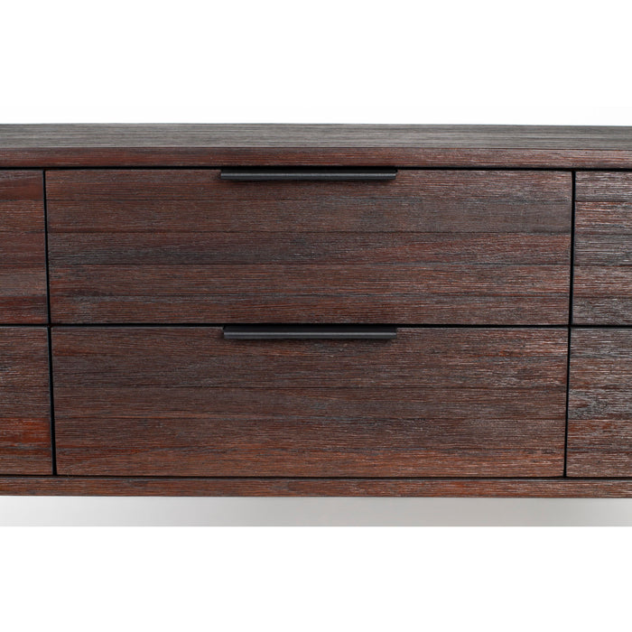 1734684c-da38-4bb3-9c7b-8206395187d3-afbeelding7.jpg (8395094)