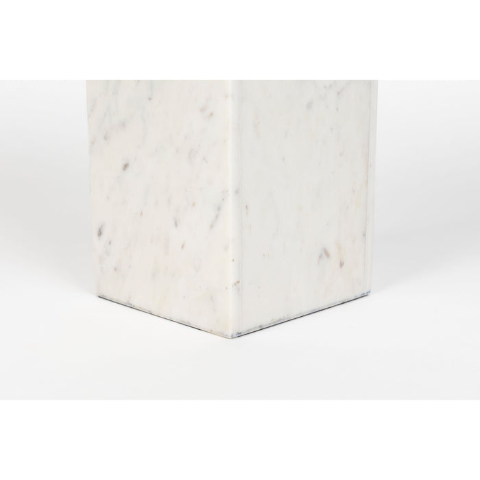 dee42400-9f91-4ca2-97f4-36d86abb5ee6-afbeelding8.jpg (8395105)