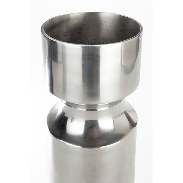 9633f439-0590-4e06-9513-a883e661d846-afbeelding7.jpg (8395115)