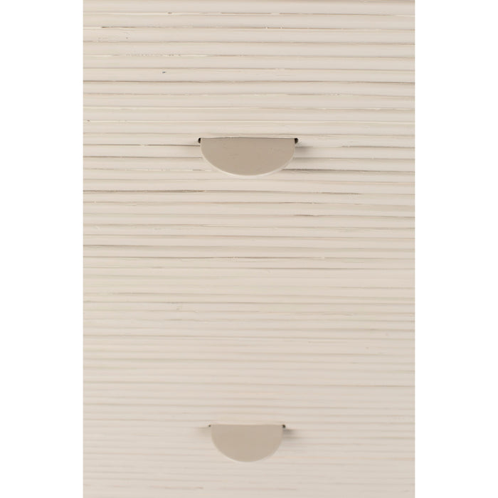 93f268dc-327d-4c90-b681-0b12d950db60-afbeelding7.jpg (8395162)