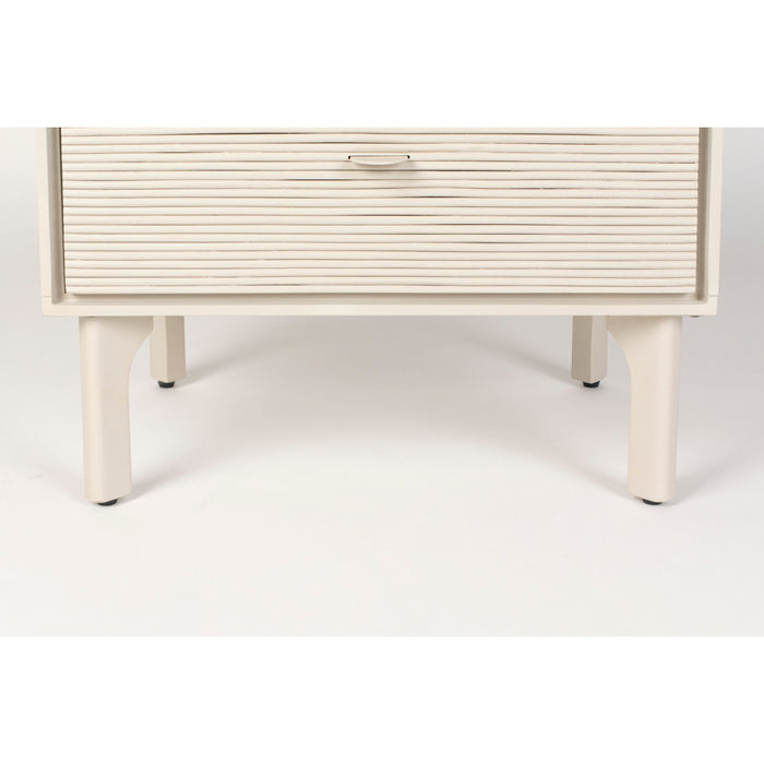 93f268dc-327d-4c90-b681-0b12d950db60-afbeelding9.jpg (8395176)