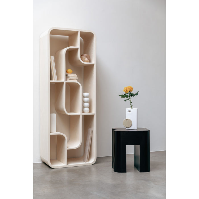 4ccb9892-2688-4dac-8884-ab55906392a9-sfeerbeeld.jpg (8395181)