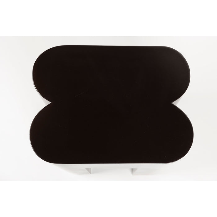 4ccb9892-2688-4dac-8884-ab55906392a9-afbeelding6.jpg (8395193)