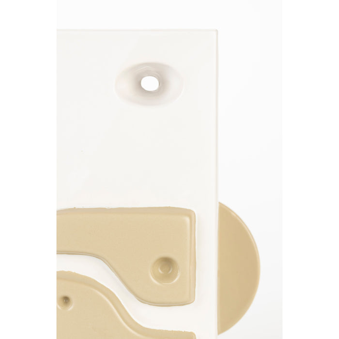 2b584e5e-d957-4b46-abba-c813b857a88a-afbeelding7.jpg (8395224)