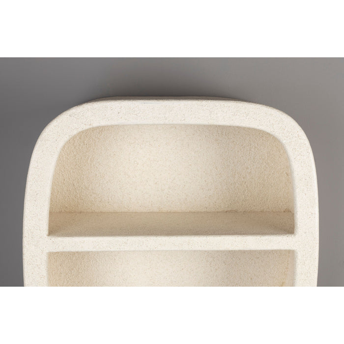 a2d7db73-603b-40f1-90dc-880ed5e1da10-afbeelding3.jpg (8395238)