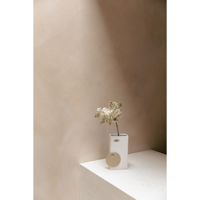 2b584e5e-d957-4b46-abba-c813b857a88a-afbeelding11.jpg (8395243)