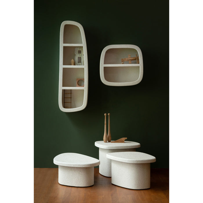 a2d7db73-603b-40f1-90dc-880ed5e1da10-afbeelding5.jpg (8395252)