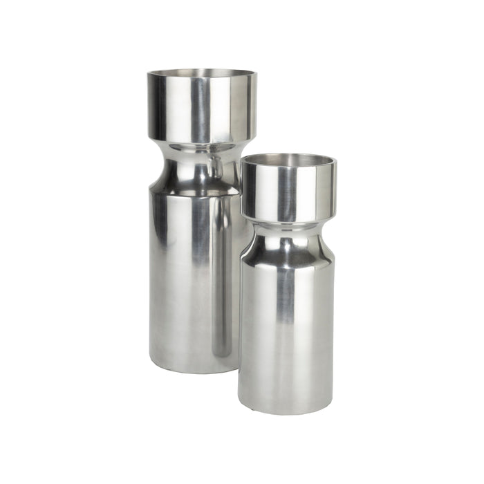 0cb9b774-c4ec-485e-8943-bbd225bd67af-afbeelding3.jpg (8395267)