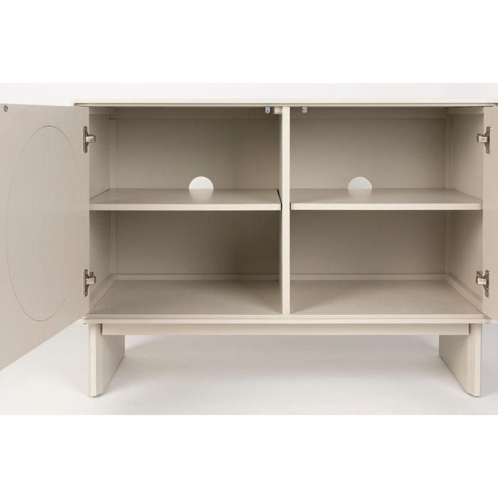 9594c813-2aa3-4173-aced-b3ea011abd8e-afbeelding6.jpg (8395275)