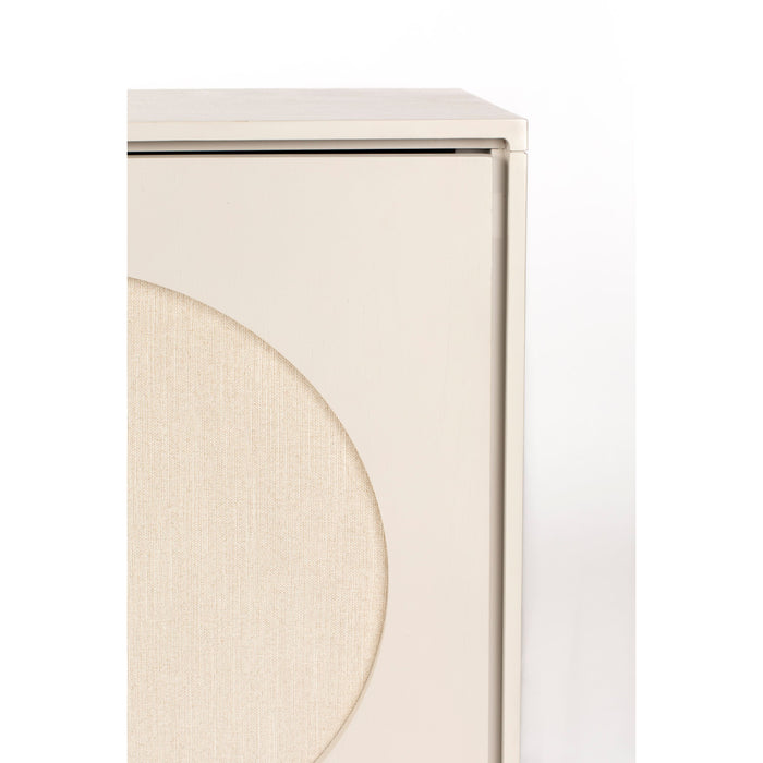 9594c813-2aa3-4173-aced-b3ea011abd8e-afbeelding7.jpg (8395281)