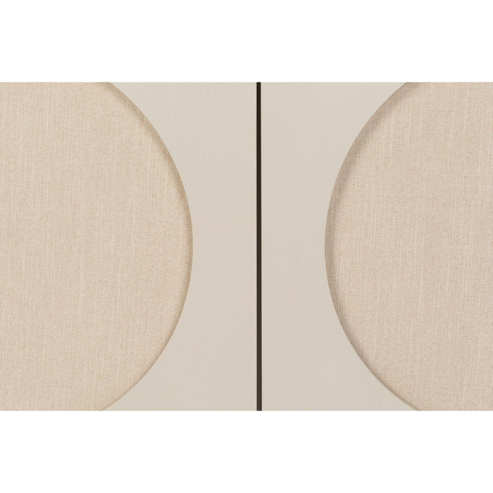 9594c813-2aa3-4173-aced-b3ea011abd8e-afbeelding8.jpg (8395285)