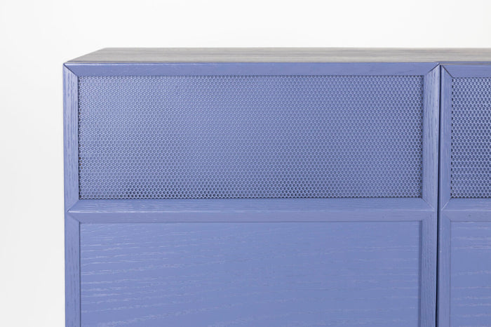 a483dde6-1ae5-4a4c-a48e-af6bec150631-afbeelding4.jpg (8395310)