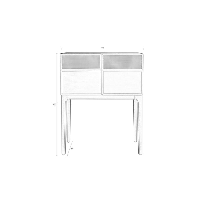 a483dde6-1ae5-4a4c-a48e-af6bec150631-afbeelding12.jpg (8395328)