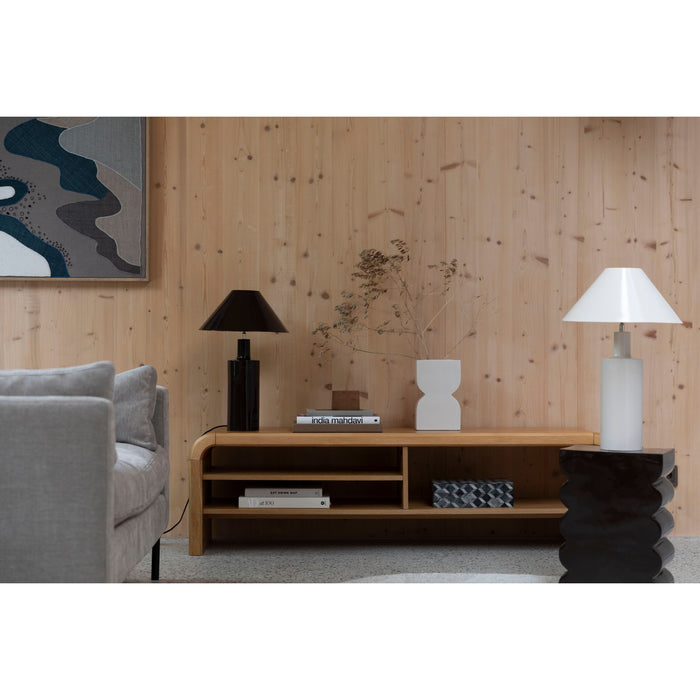 2da3ff0f-e1ca-419c-a1f3-42298c428438-sfeerbeeld.jpg (8395334)