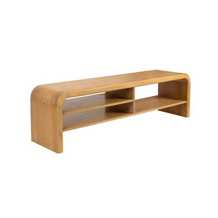 2da3ff0f-e1ca-419c-a1f3-42298c428438-afbeelding3.jpg (8395337)