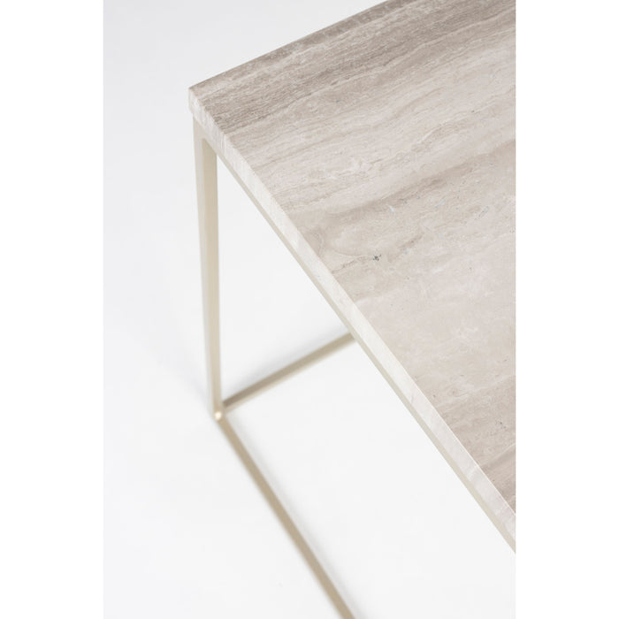 ef8a3eac-306c-4779-9553-76841d244e8a-afbeelding8.jpg (8395344)