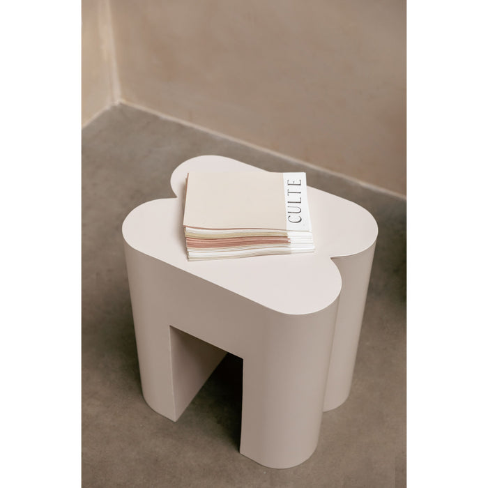 343269d3-a8a2-44f6-8bf6-e1bcab7dfde8-sfeerbeeld.jpg (8395384)