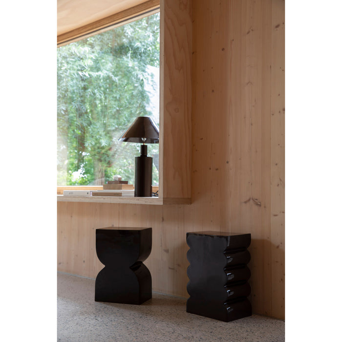 3dbde8d5-5db9-4102-84d3-4b90c8310fca-sfeerbeeld.jpg (8395394)